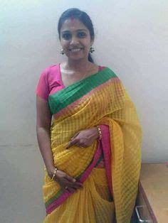 aunty tamil xx|160 Tamil antys ideas 